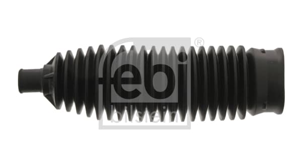 FEBI BILSTEIN Manžeta riadenia 38621 1