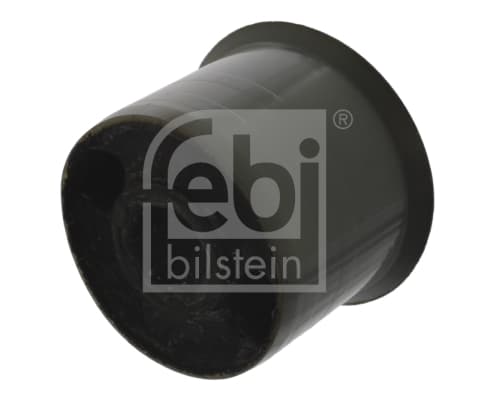 FEBI BILSTEIN Uloženie riadenia 38659 1