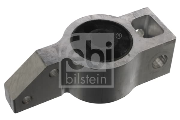 FEBI BILSTEIN Uloženie riadenia 38662 1
