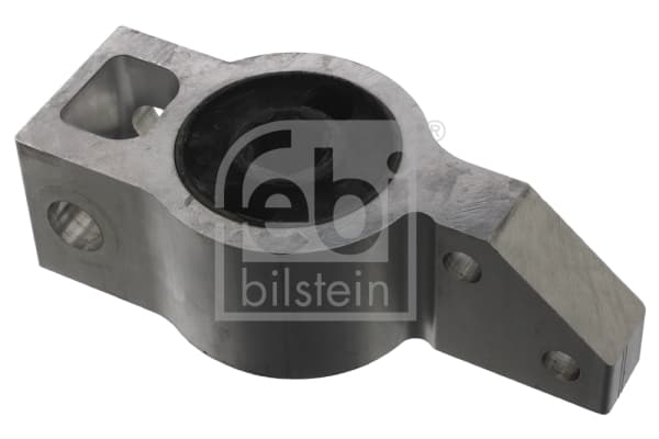 FEBI BILSTEIN Uloženie riadenia 38663 1