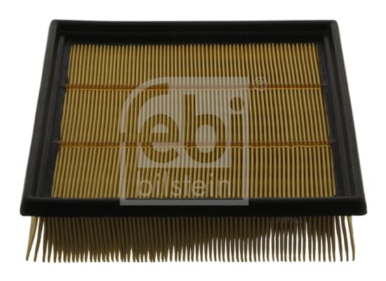 FEBI BILSTEIN Vzduchový filter 38680 1