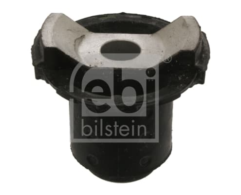 FEBI BILSTEIN Uloženie tela nápravy 38747 1