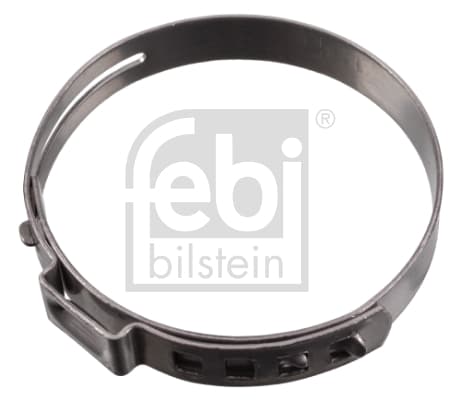 FEBI BILSTEIN Spona 38759 1