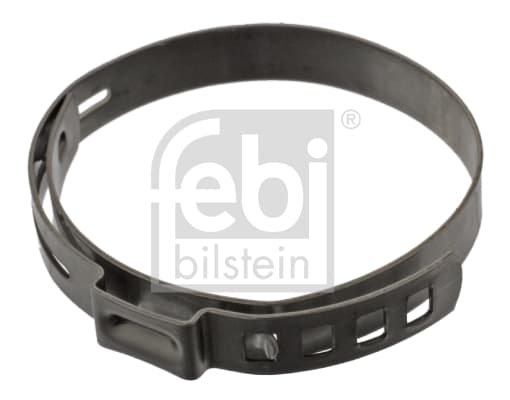 FEBI BILSTEIN Spona 38760 1
