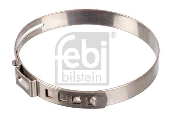 FEBI BILSTEIN Spona 38761 1
