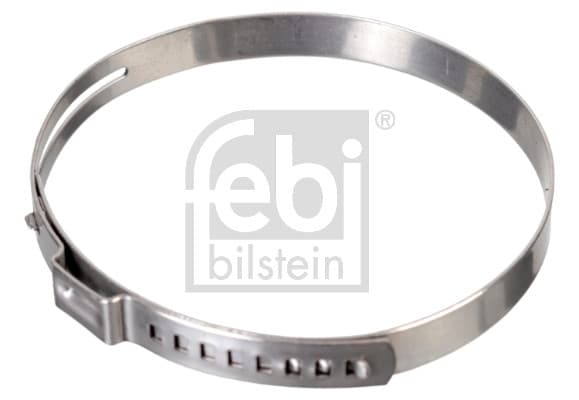 FEBI BILSTEIN Spona 38763 1
