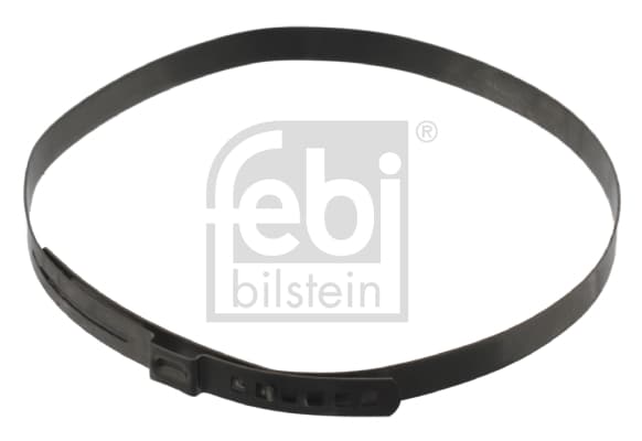 FEBI BILSTEIN Spona 38766 1