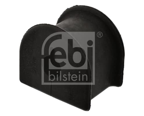 FEBI BILSTEIN Uloženie priečneho stabilizátora 38769 1
