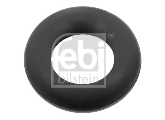 FEBI BILSTEIN Tesnenie palivového potrubia 38770 1