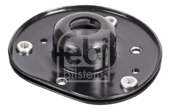 FEBI BILSTEIN Ložisko pružnej vzpery 38777 1