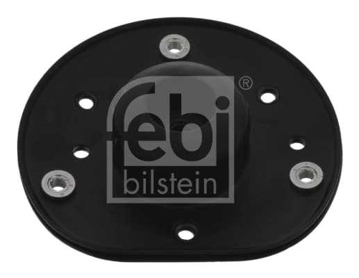 FEBI BILSTEIN Ložisko pružnej vzpery 38778 1