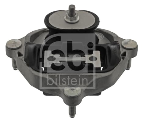 FEBI BILSTEIN Uloženie manuálnej prevodovky 38784 1