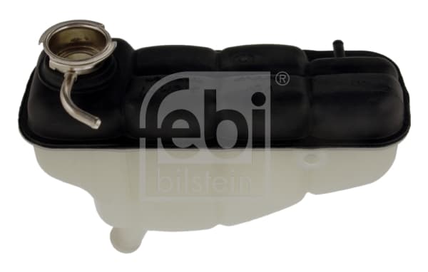 FEBI BILSTEIN Vyrovnávacia nádobka chladiacej kvapaliny 38805 1