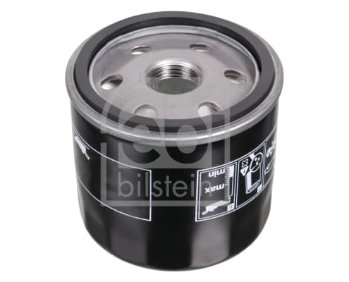 FEBI BILSTEIN Olejový filter 38813 1