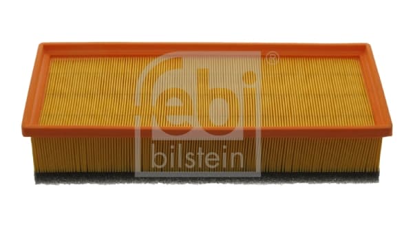 FEBI BILSTEIN Vzduchový filter 38861 1