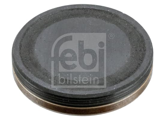 FEBI BILSTEIN Veko ventilov 38867 1