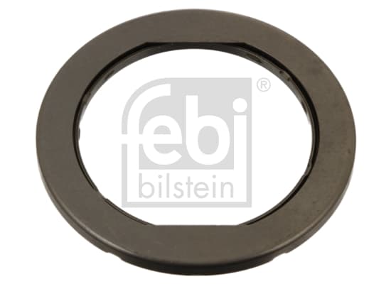 FEBI BILSTEIN Ložisko, automatická prevodovka 38871 1