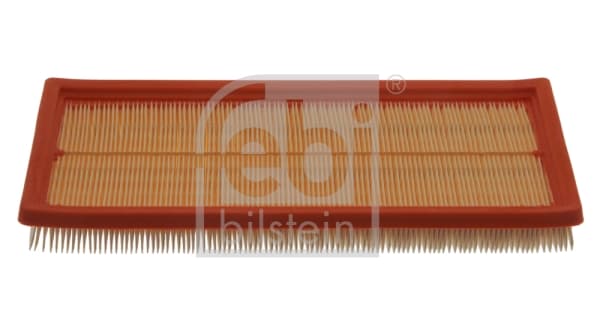 FEBI BILSTEIN Vzduchový filter 38875 1