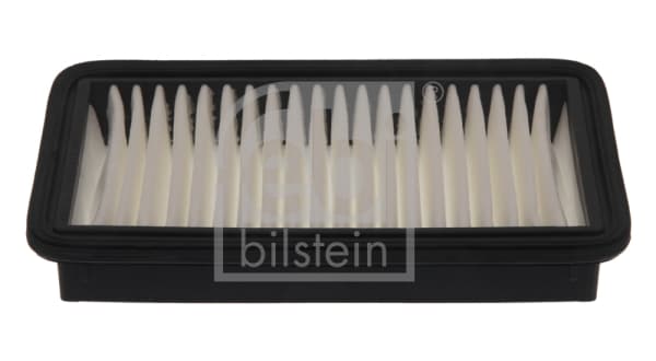 FEBI BILSTEIN Vzduchový filter 38876 1