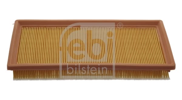 FEBI BILSTEIN Vzduchový filter 38877 1