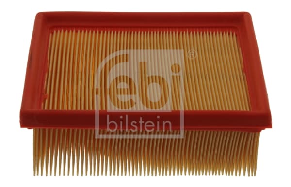 FEBI BILSTEIN Vzduchový filter 38878 1