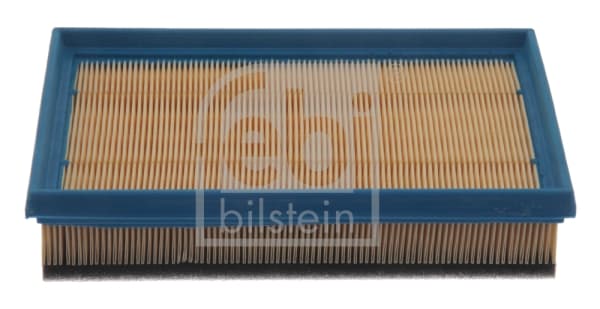 FEBI BILSTEIN Vzduchový filter 38879 1
