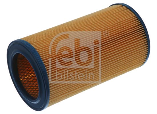 FEBI BILSTEIN Vzduchový filter 38880 1