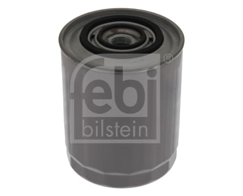 FEBI BILSTEIN Olejový filter 38882 1