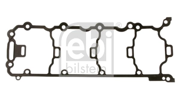 FEBI BILSTEIN Tesnenie veka hlavy valcov 38915 1