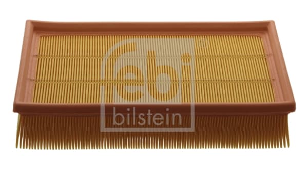 FEBI BILSTEIN Vzduchový filter 38922 1