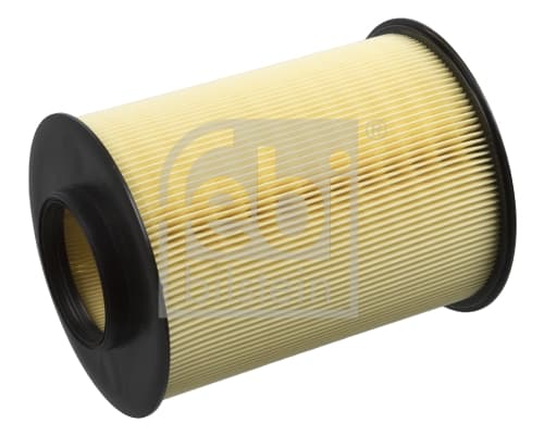 FEBI BILSTEIN Vzduchový filter 38923 1