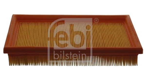 FEBI BILSTEIN Vzduchový filter 38924 1