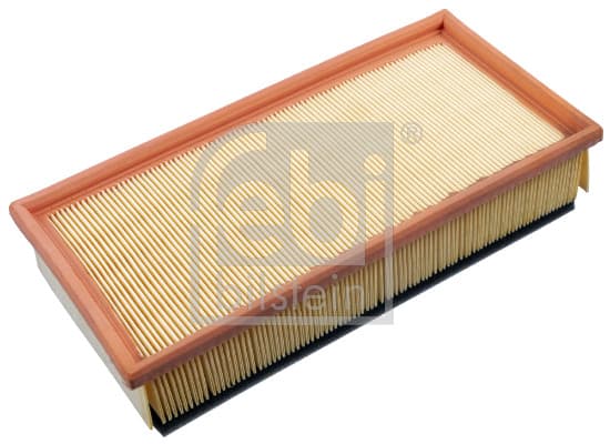 FEBI BILSTEIN Vzduchový filter 38925 1