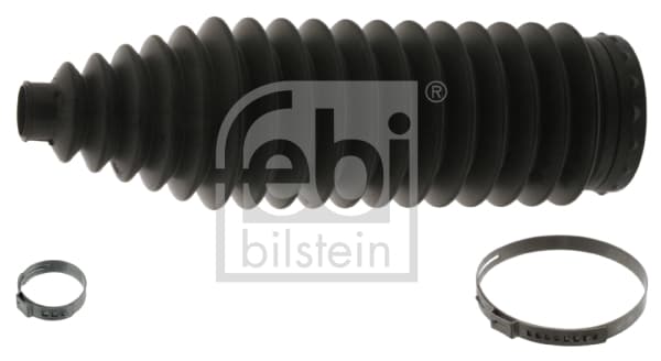 FEBI BILSTEIN Manžeta riadenia - opravná sada 38930 1