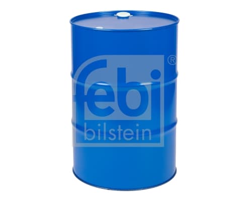 FEBI BILSTEIN Olej do automatickej prevodovky 38937 1
