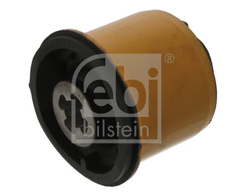 FEBI BILSTEIN Uloženie tela nápravy 38940 1