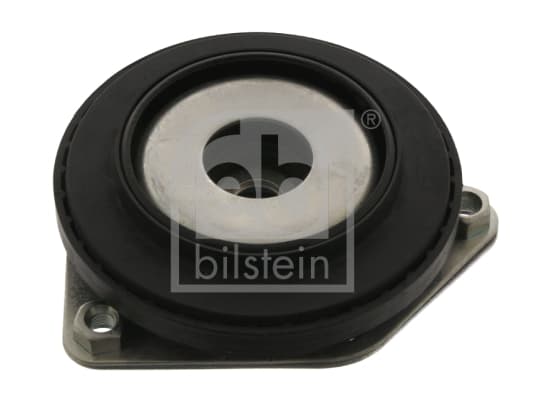 FEBI BILSTEIN Ložisko pružnej vzpery 38952 1