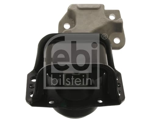FEBI BILSTEIN Uloženie motora 38955 1