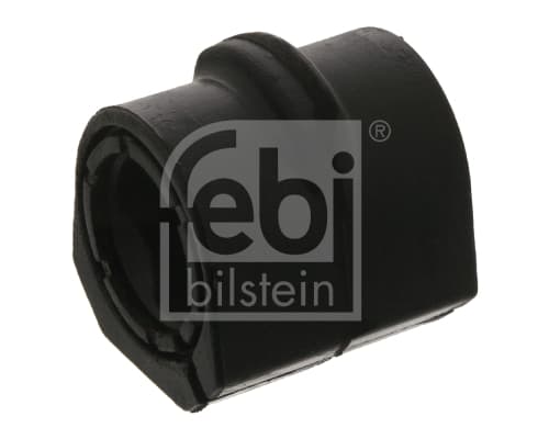 FEBI BILSTEIN Uloženie priečneho stabilizátora 38958 1