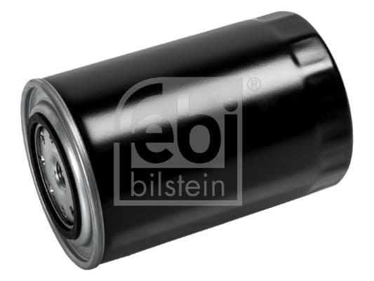 FEBI BILSTEIN Palivový filter 38974 1