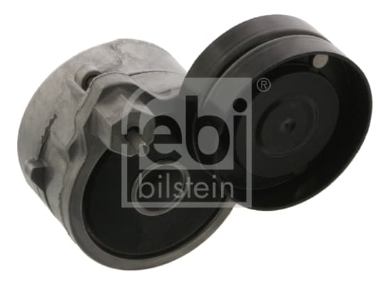 FEBI BILSTEIN Napinák rebrovaného klinového remeňa 38981 1