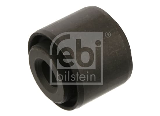 FEBI BILSTEIN Uloženie tela nápravy 38991 1