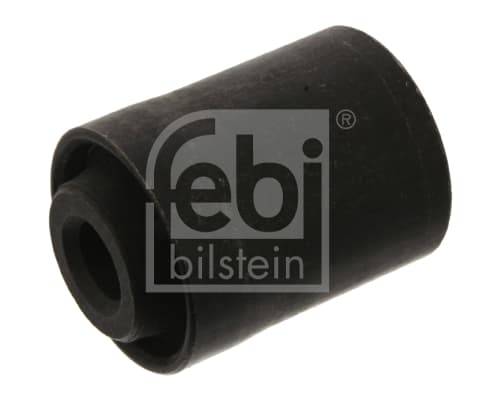 FEBI BILSTEIN Uloženie tela nápravy 38992 1