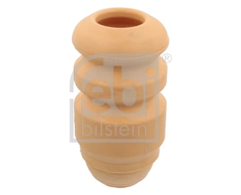 FEBI BILSTEIN Doraz odpruženia 38993 1
