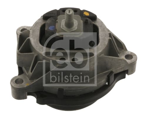 FEBI BILSTEIN Uloženie motora 39008 1