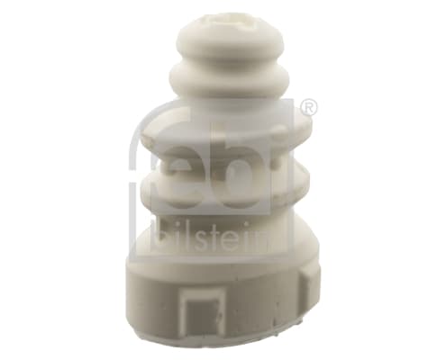 FEBI BILSTEIN Doraz odpruženia 39011 1