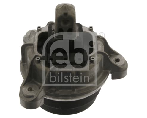 FEBI BILSTEIN Uloženie motora 39015 1