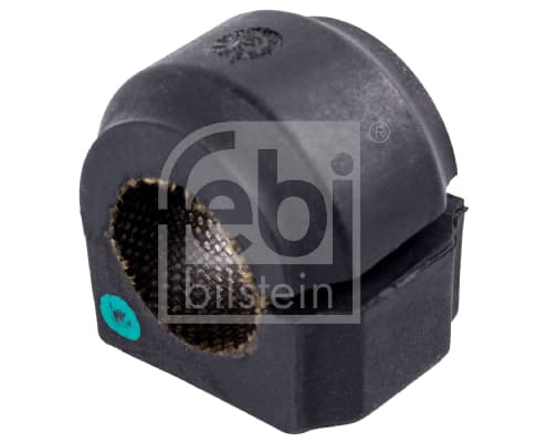 FEBI BILSTEIN Uloženie priečneho stabilizátora 39051 1