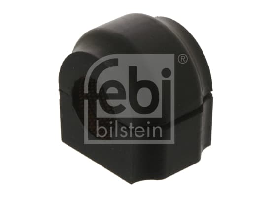FEBI BILSTEIN Uloženie priečneho stabilizátora 39052 1