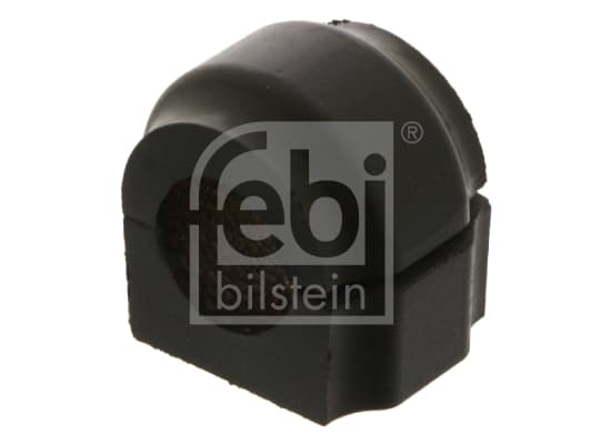 FEBI BILSTEIN Uloženie priečneho stabilizátora 39053 1